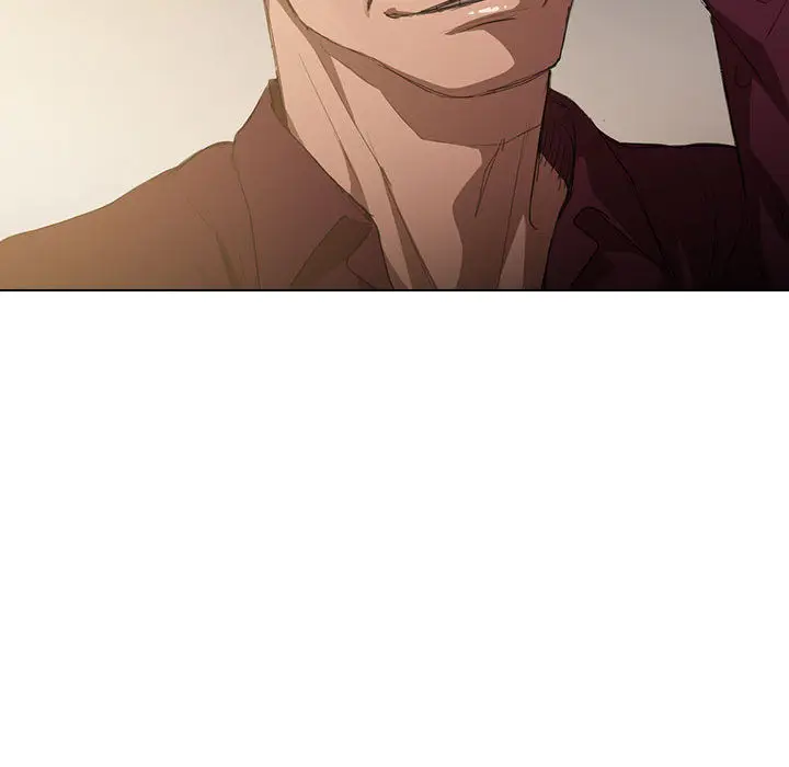 漫画《鲁蛇出头天》第2章第15张图