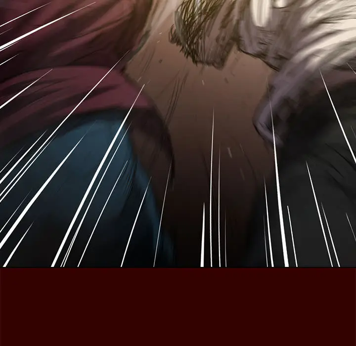 漫画《鲁蛇出头天》第2章第32张图