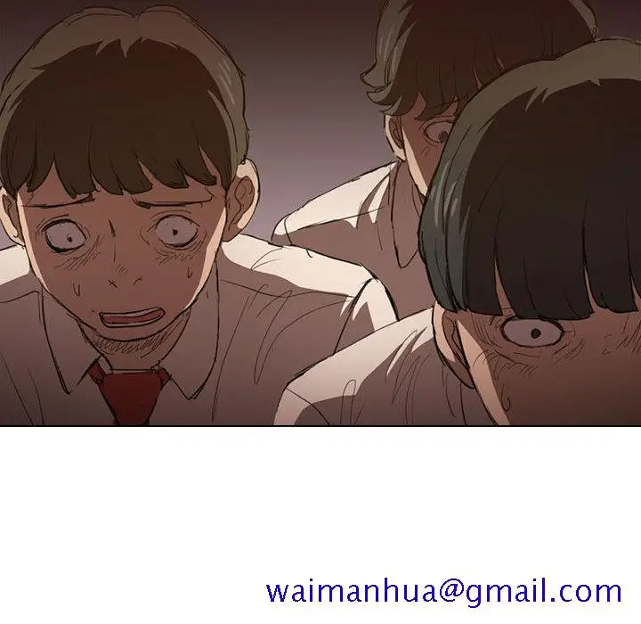 漫画《鲁蛇出头天》第2章第51张图