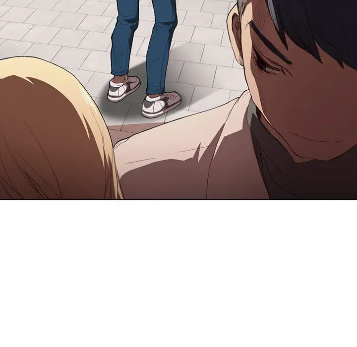 漫画《鲁蛇出头天》第9章第104张图