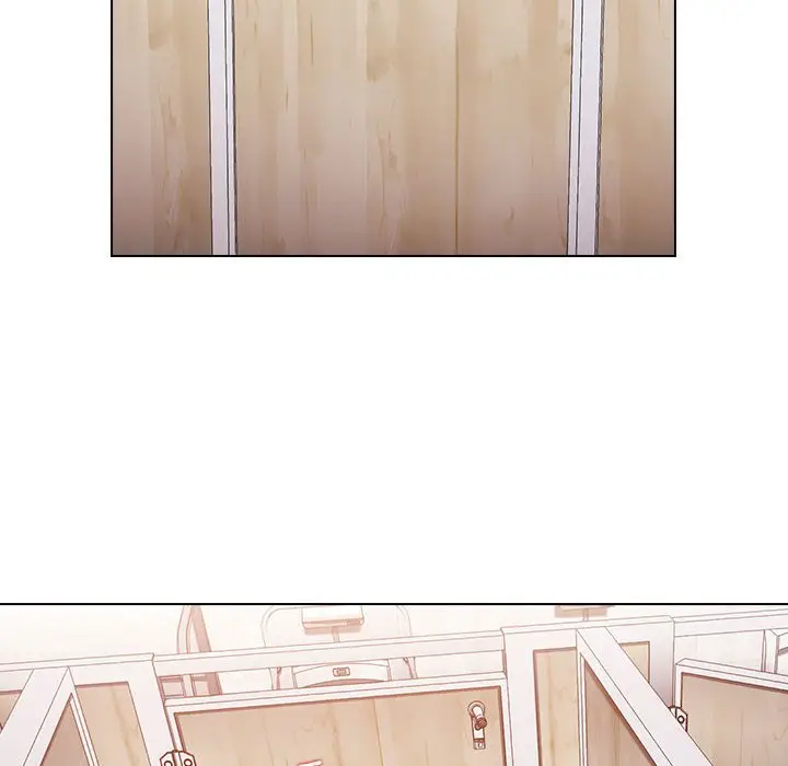 漫画《鲁蛇出头天》第9章第107张图