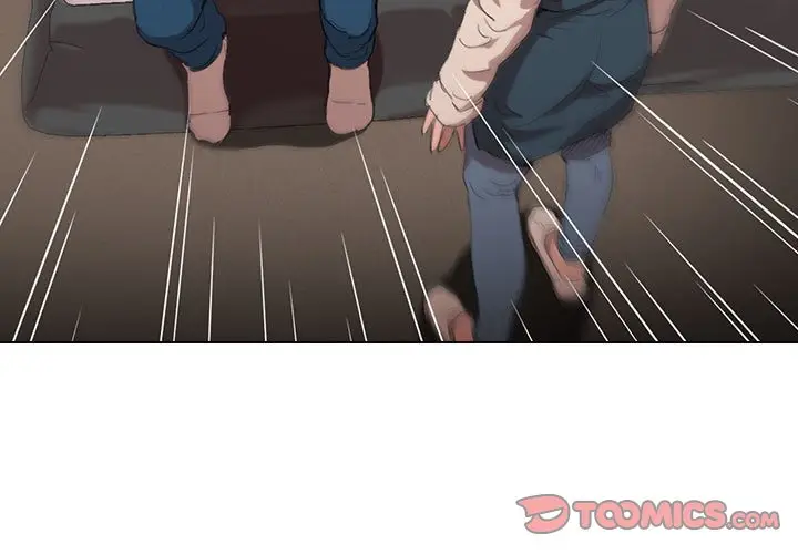 漫画《鲁蛇出头天》第9章第3张图