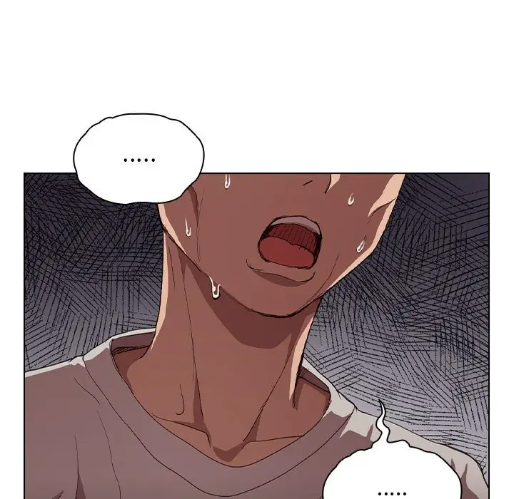 漫画《鲁蛇出头天》第9章第68张图