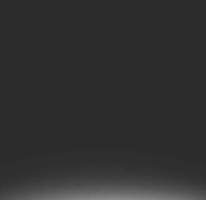 漫画《鲁蛇出头天》第9章第82张图