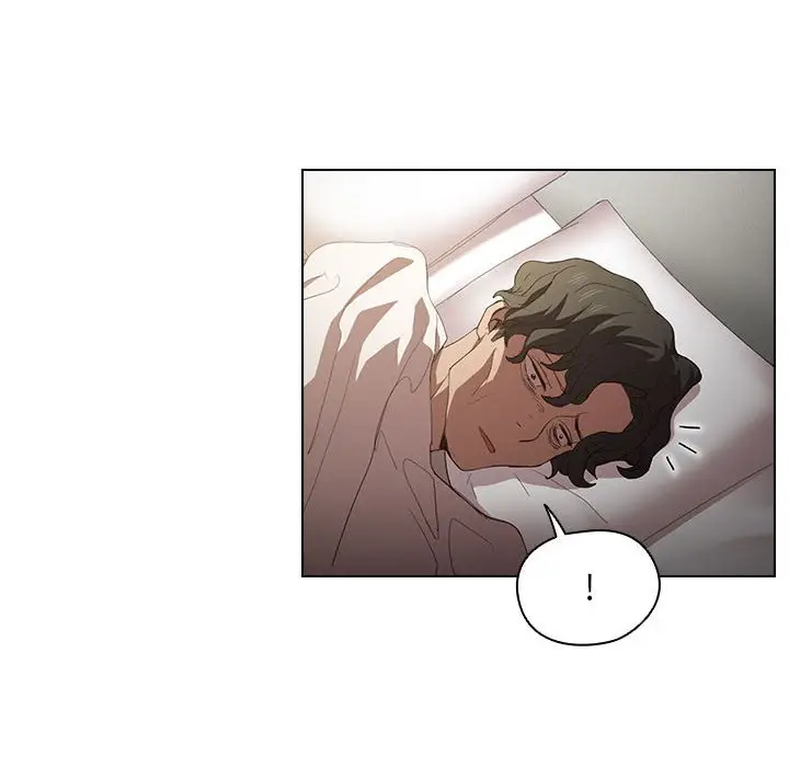 漫画《鲁蛇出头天》第9章第84张图