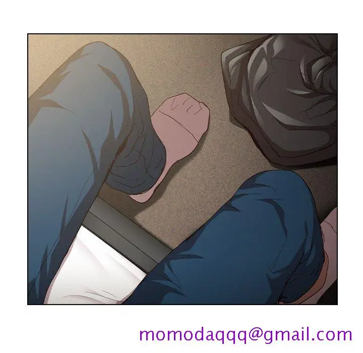 漫画《鲁蛇出头天》第9章第86张图