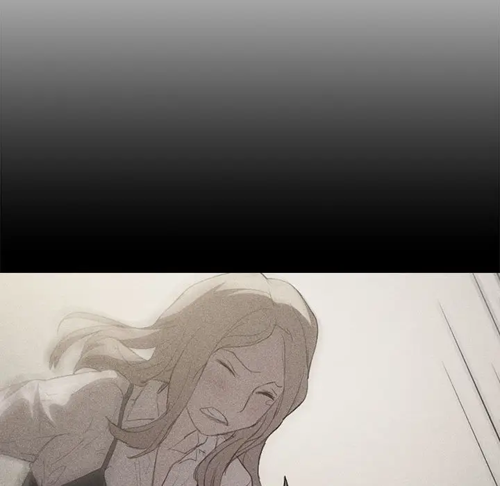 漫画《鲁蛇出头天》第9章第89张图