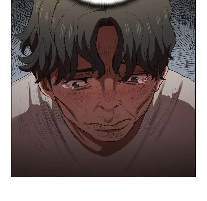 漫画《鲁蛇出头天》第9章第92张图