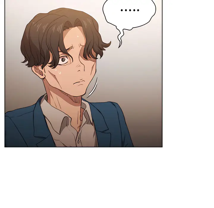 漫画《鲁蛇出头天》第21章第118张图