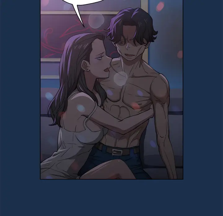 漫画《鲁蛇出头天》第21章第58张图