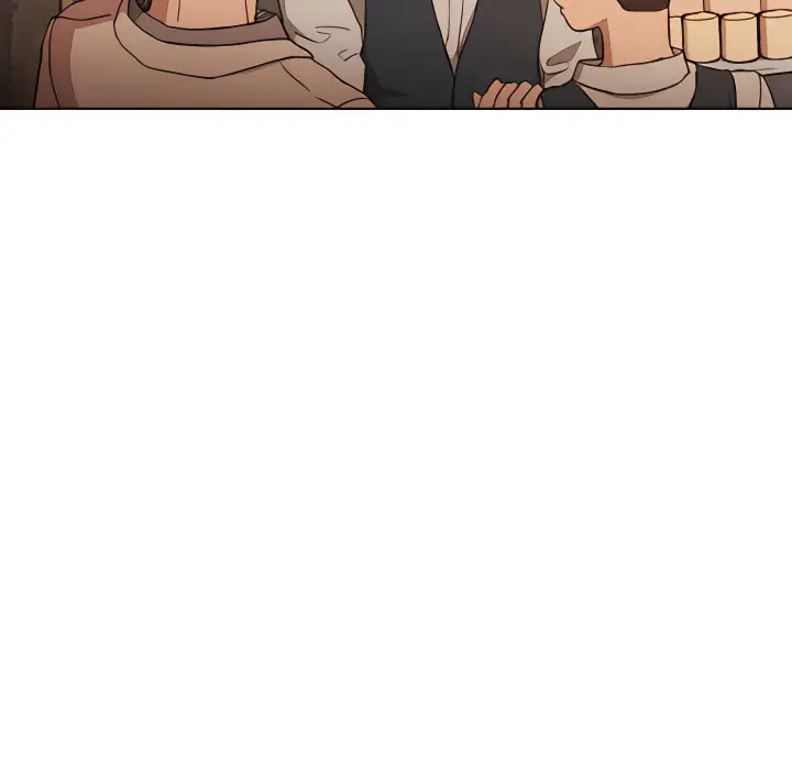 漫画《鲁蛇出头天》第21章第8张图