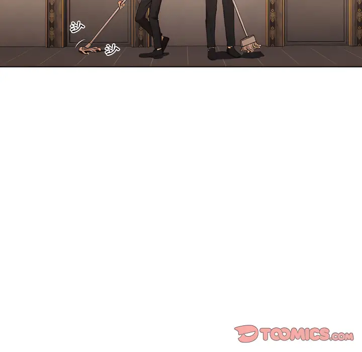 漫画《鲁蛇出头天》第23章第54张图