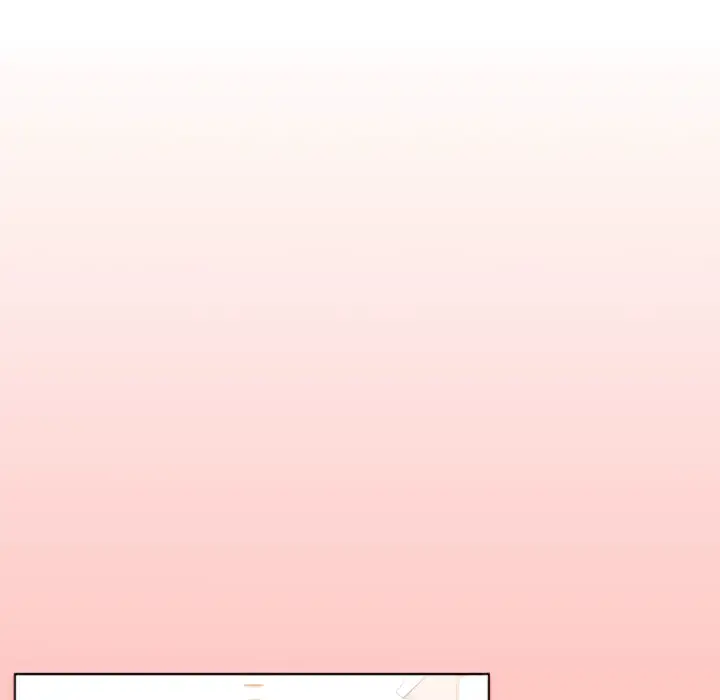 漫画《鲁蛇出头天》第23章第56张图