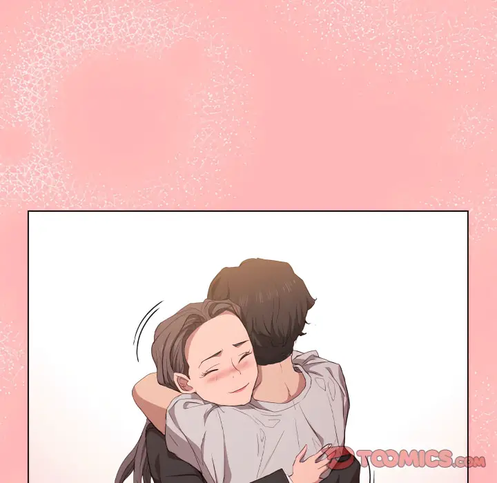 漫画《鲁蛇出头天》第23章第58张图