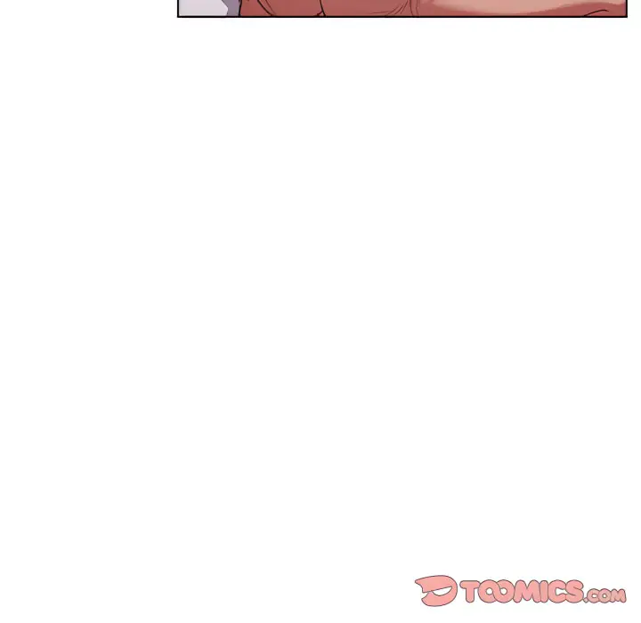 漫画《鲁蛇出头天》第23章第74张图