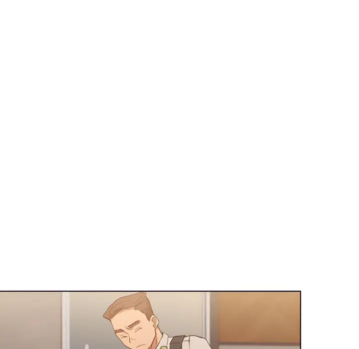 漫画《鲁蛇出头天》第23章第75张图