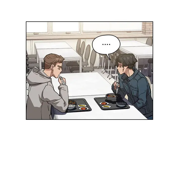 漫画《鲁蛇出头天》第19章第115张图