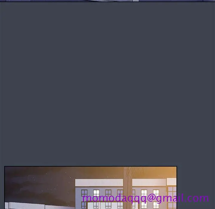 漫画《鲁蛇出头天》第19章第56张图