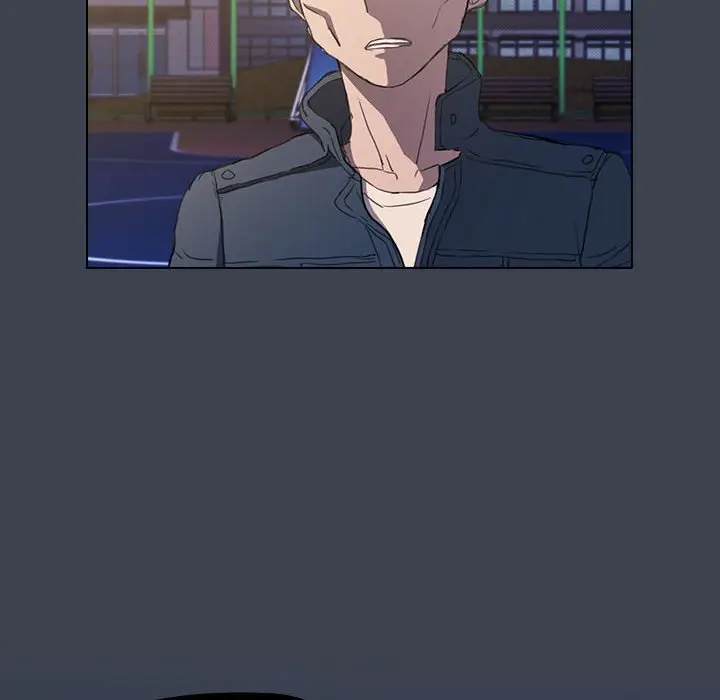 漫画《鲁蛇出头天》第19章第63张图