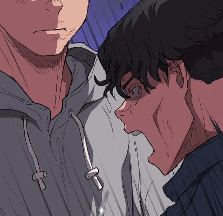 漫画《鲁蛇出头天》第19章第80张图