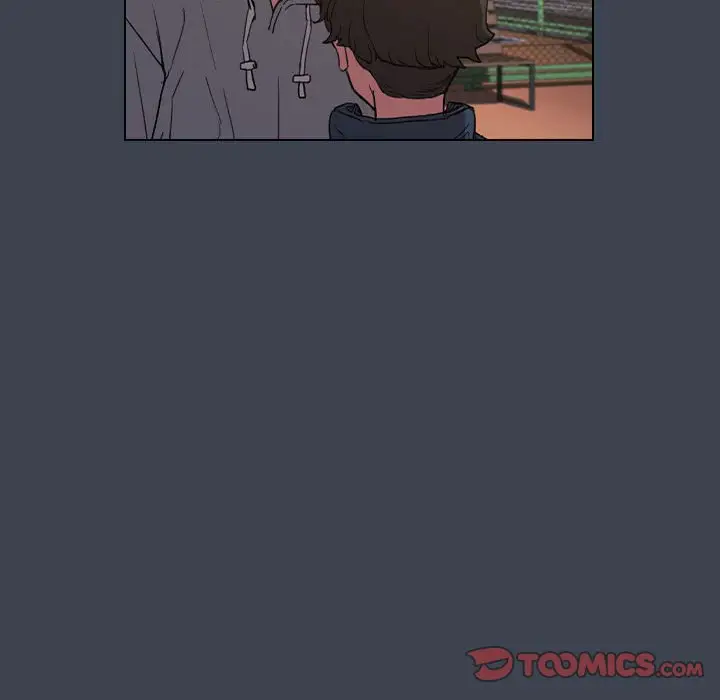 漫画《鲁蛇出头天》第19章第87张图