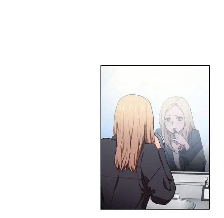 漫画《鲁蛇出头天》第10章第28张图