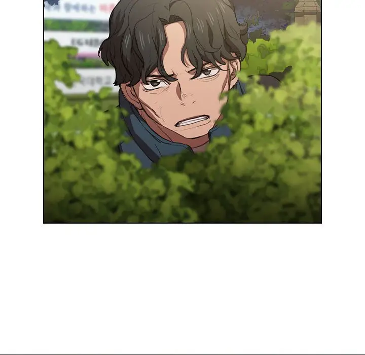 漫画《鲁蛇出头天》第10章第32张图