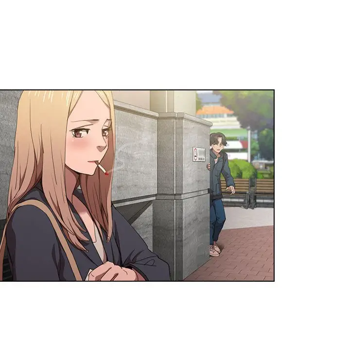 漫画《鲁蛇出头天》第10章第35张图