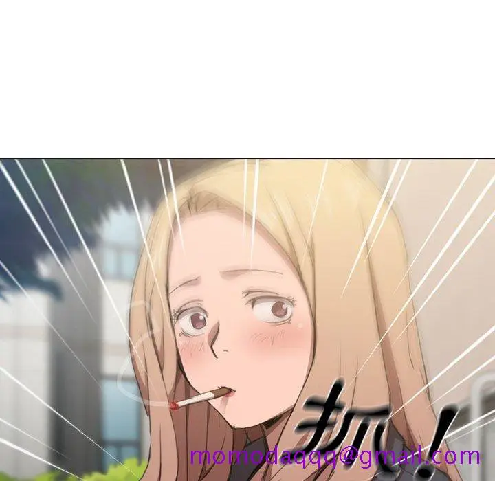 漫画《鲁蛇出头天》第10章第36张图