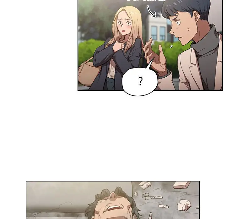 漫画《鲁蛇出头天》第10章第58张图