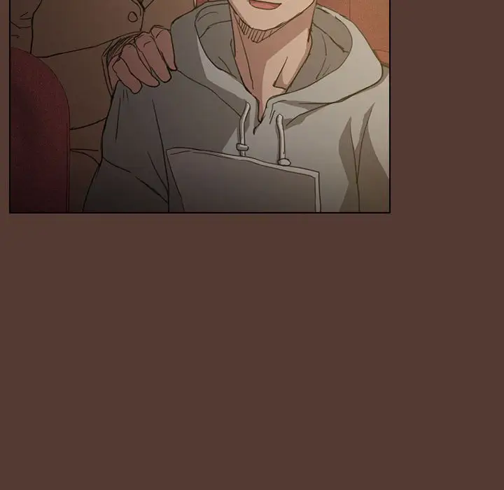 漫画《鲁蛇出头天》第18章第103张图