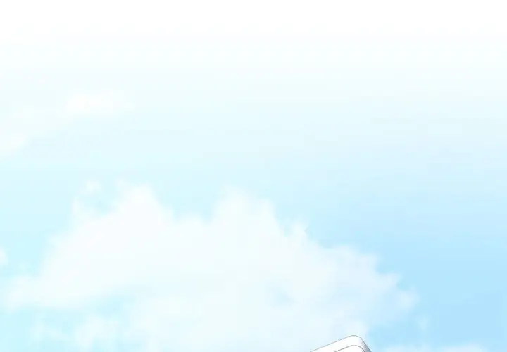 漫画《鲁蛇出头天》第18章第2张图