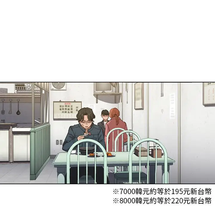 漫画《鲁蛇出头天》第18章第42张图