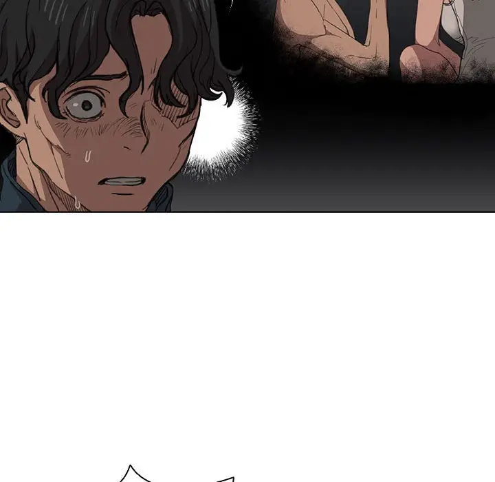 漫画《鲁蛇出头天》第18章第52张图
