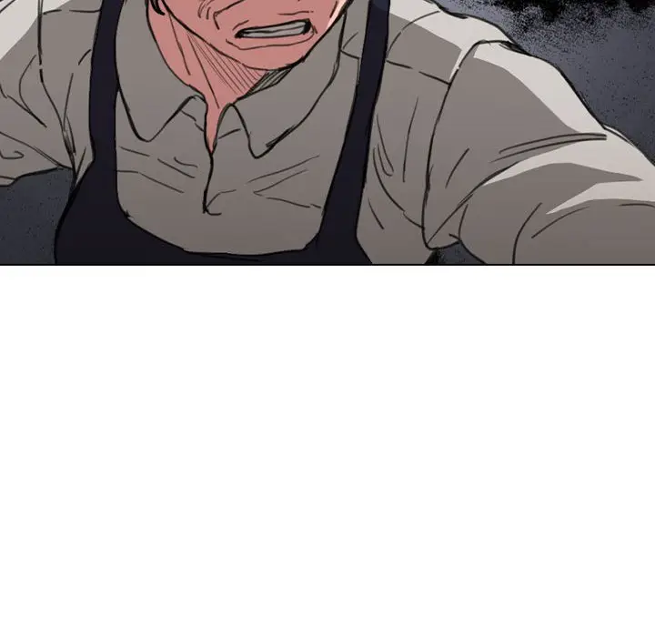 漫画《鲁蛇出头天》第18章第55张图