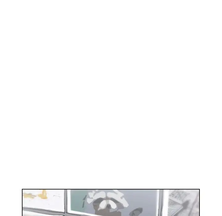 漫画《鲁蛇出头天》第18章第88张图