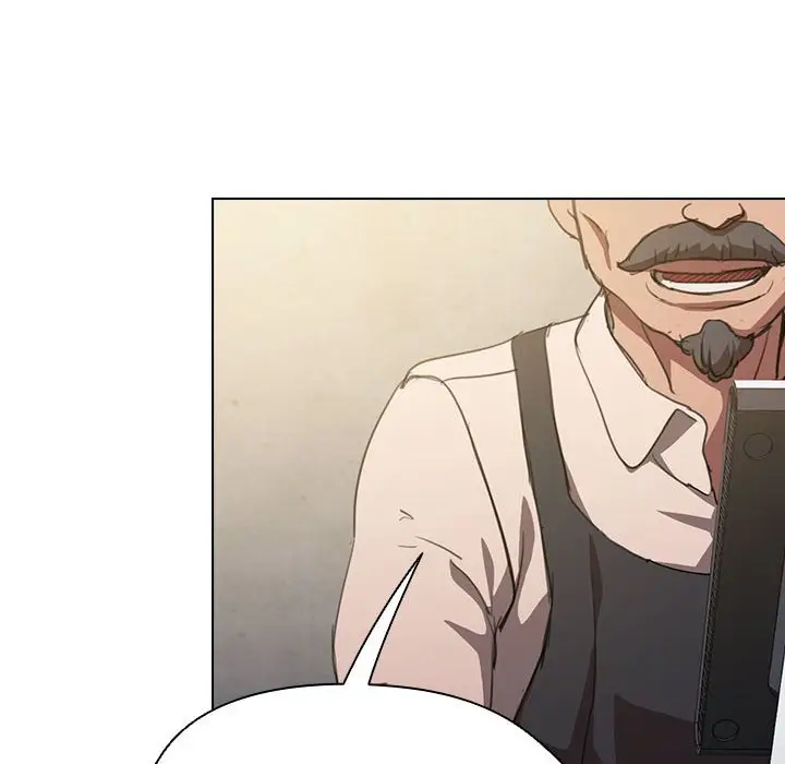 漫画《鲁蛇出头天》第12章第104张图
