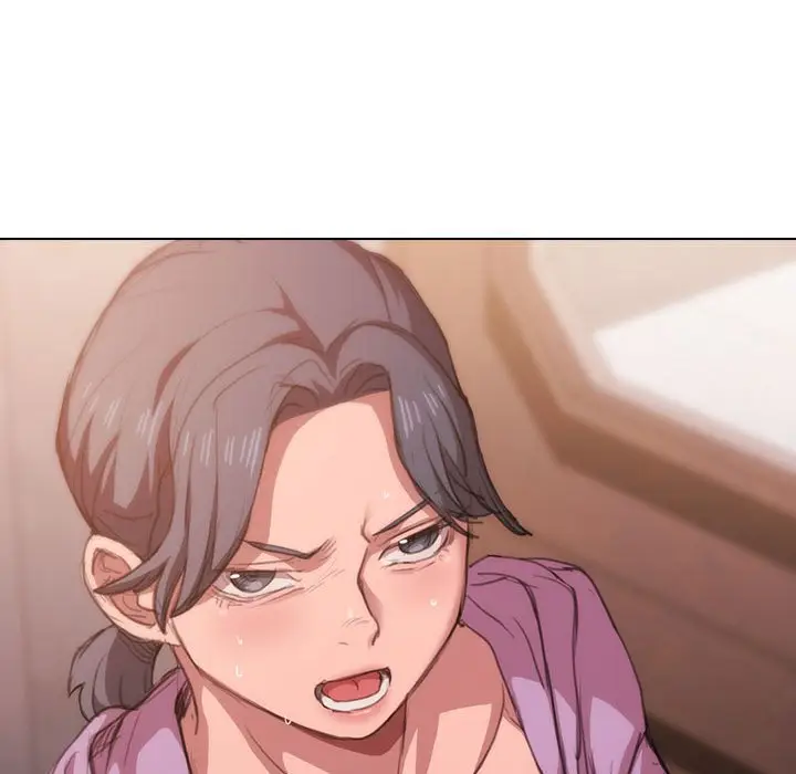 漫画《鲁蛇出头天》第12章第120张图