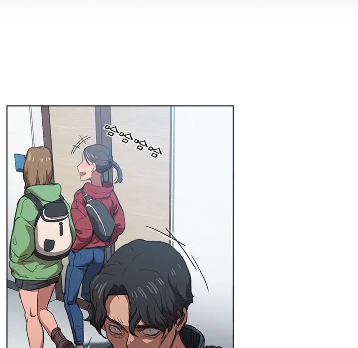 漫画《鲁蛇出头天》第12章第80张图