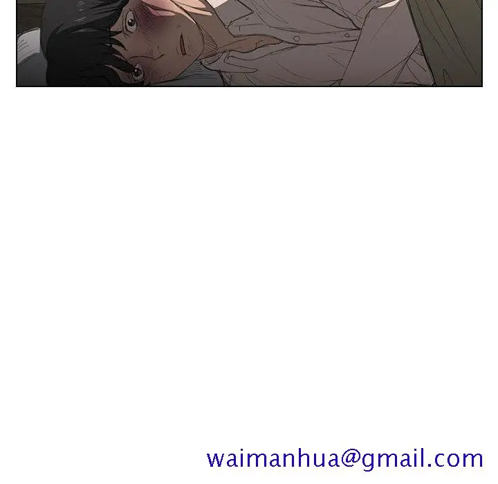漫画《鲁蛇出头天》第1章第101张图