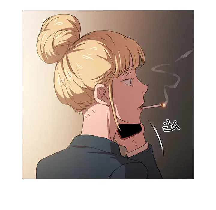 漫画《鲁蛇出头天》第1章第104张图