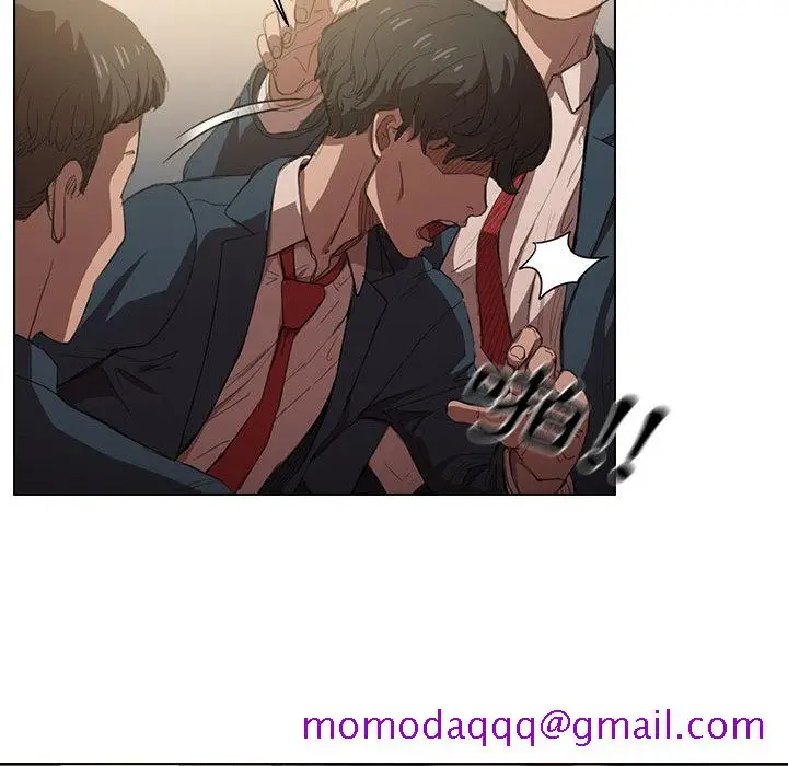 漫画《鲁蛇出头天》第1章第56张图