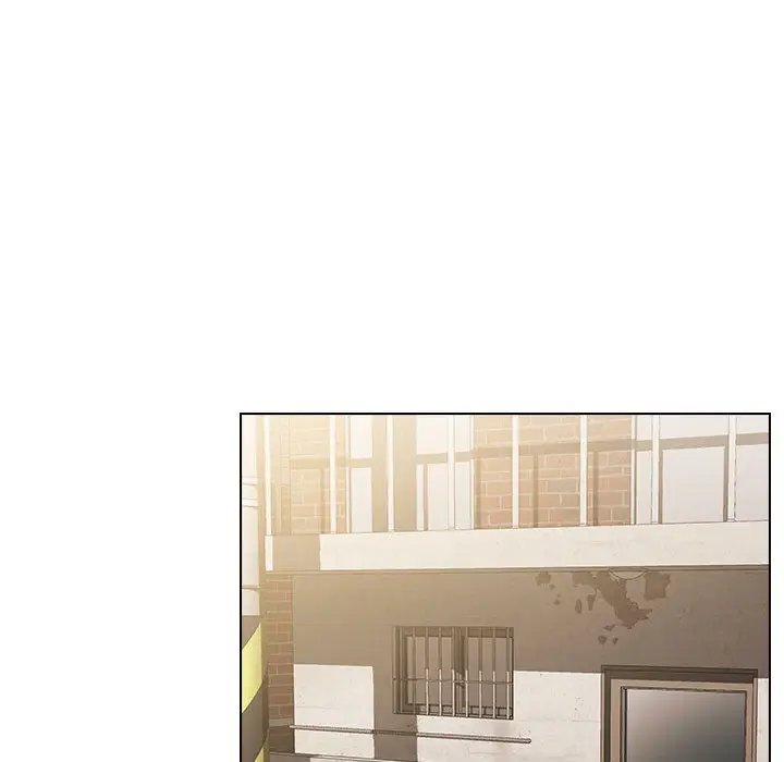 漫画《鲁蛇出头天》第1章第75张图
