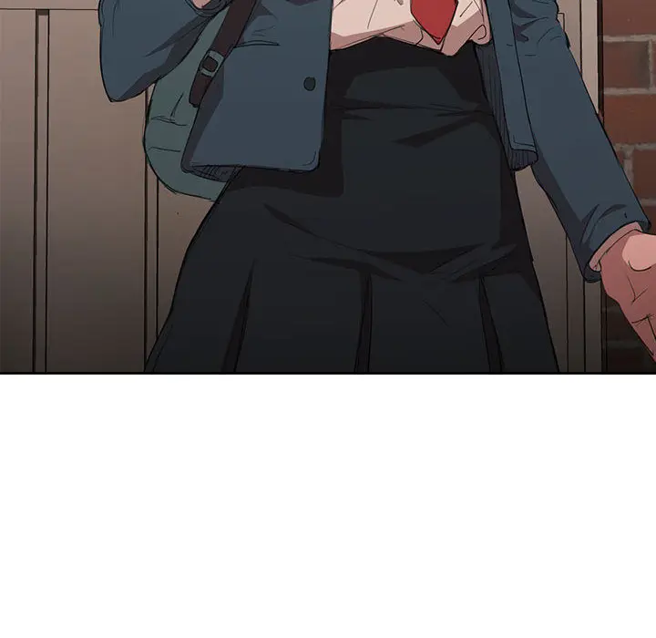 漫画《鲁蛇出头天》第1章第78张图