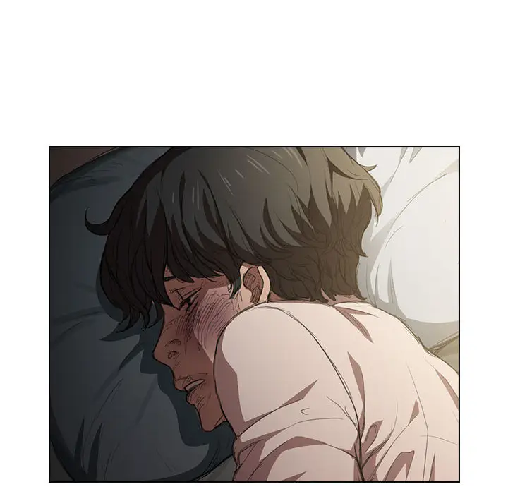 漫画《鲁蛇出头天》第1章第90张图