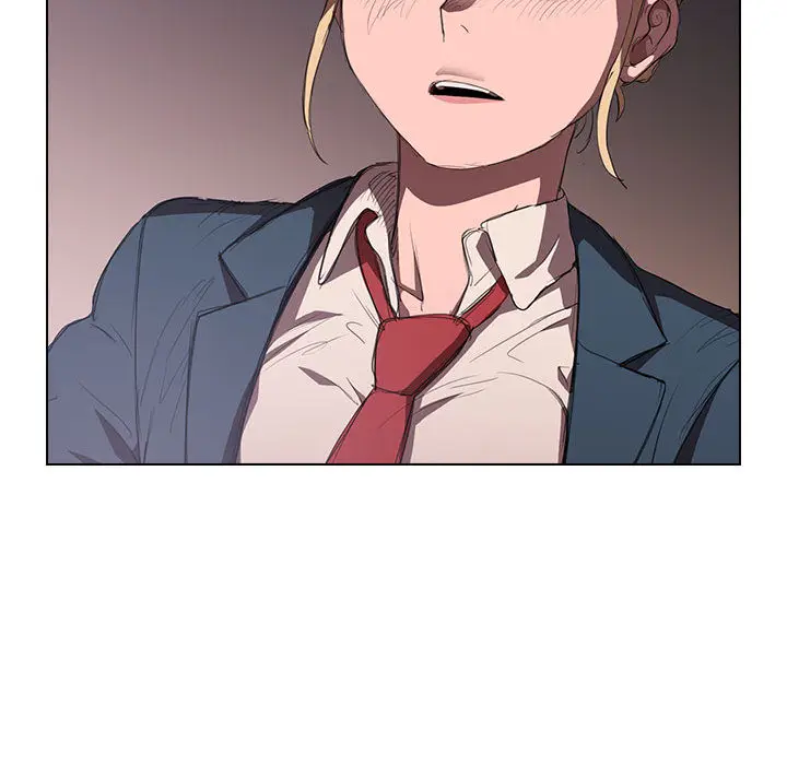 漫画《鲁蛇出头天》第1章第97张图
