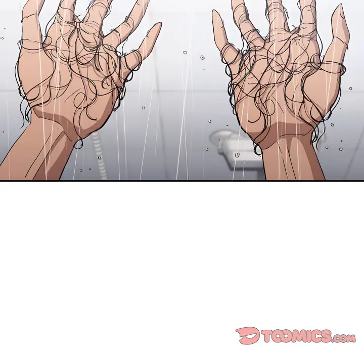 漫画《鲁蛇出头天》第24章第10张图