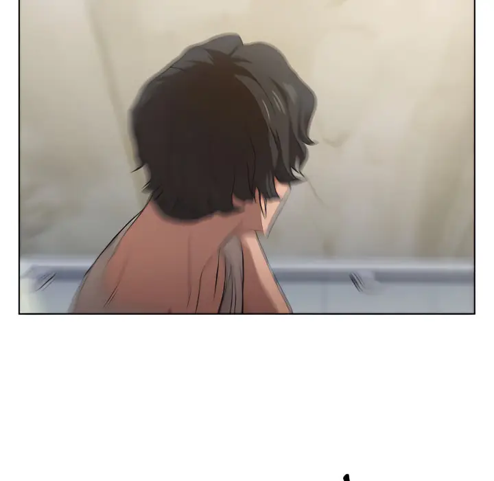 漫画《鲁蛇出头天》第24章第111张图