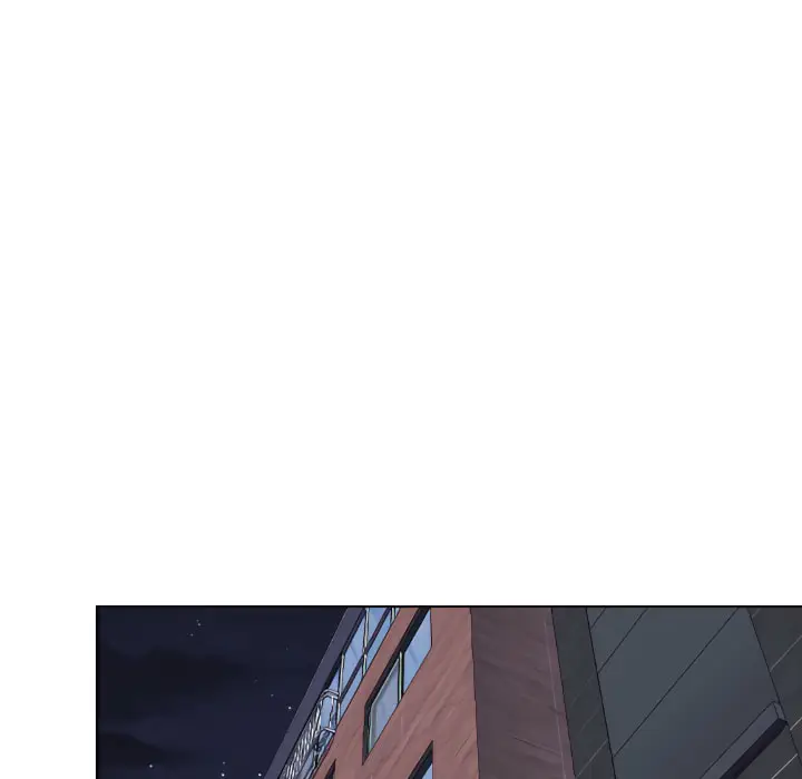 漫画《鲁蛇出头天》第24章第15张图