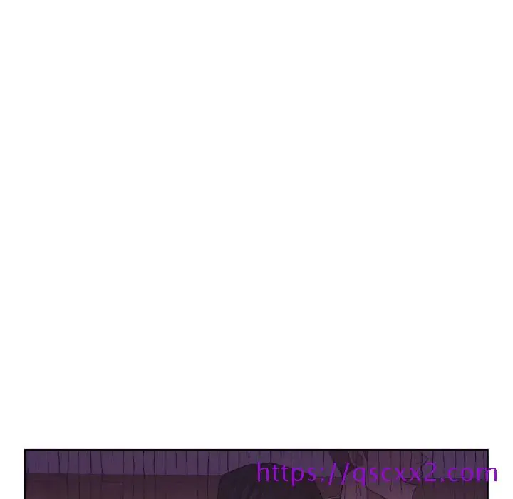 漫画《鲁蛇出头天》第24章第33张图